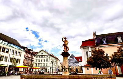 Lieblingsplatz - Foto 58