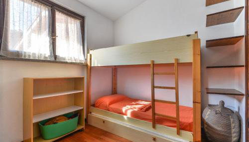 Appartamento a Cavo sul mare - Photo 2