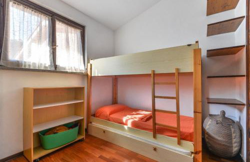 Appartamento a Cavo sul mare - Foto 2