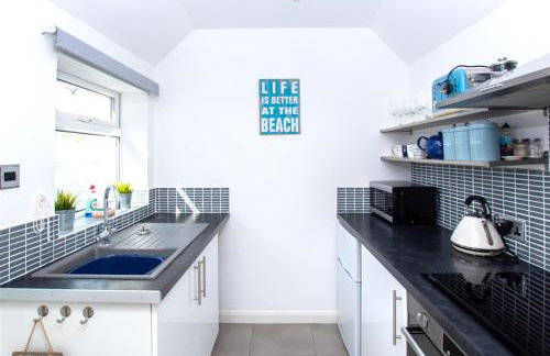 Pebble Beach - Foto 7