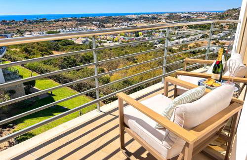 AlbufeiraOrada by Be Cherish - Foto 25