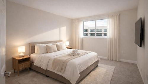 Marina 1-Bedroom & 2-Bedroom - Near Venice Beach & Marina - Foto 3