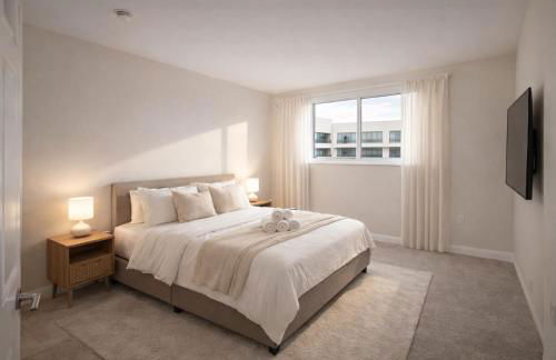 Marina 1-Bedroom & 2-Bedroom - Near Venice Beach & Marina - Foto 3