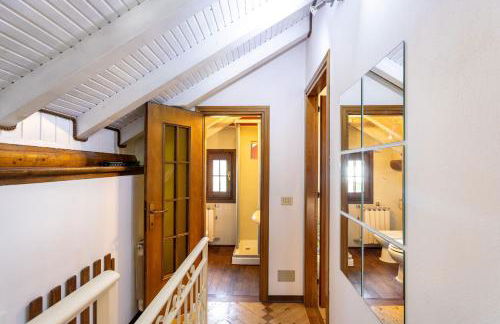 Sailor House Near Lake - Foto 21