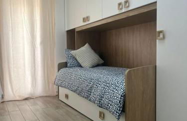 Sake' Beach - Foto 38