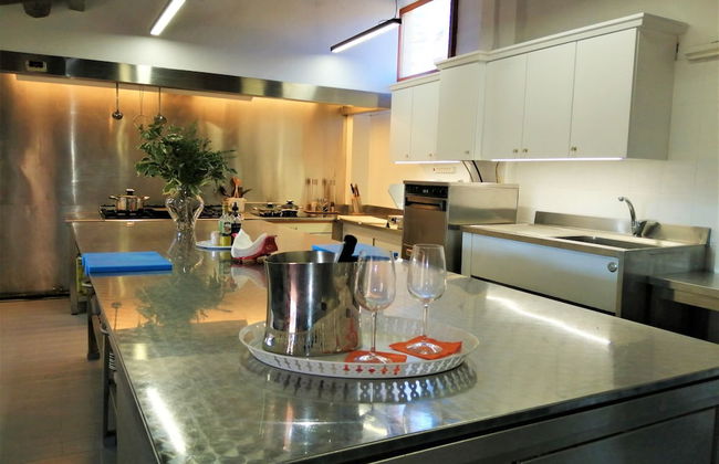 Villa Gaudia, Luxury Villa with pool, A-C - Foto 20