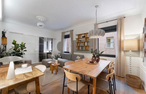 Bolea - 4 bedrooms in Jerónimos - Photo 2