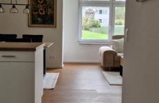 Modern-Landhausstil-Idylle - Foto 16