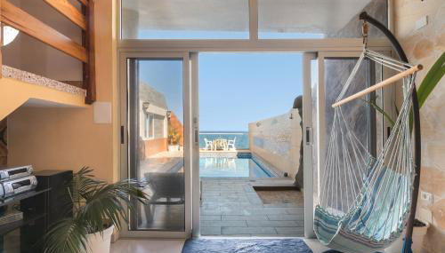 Seaside House With Heated Pool - Foto 4