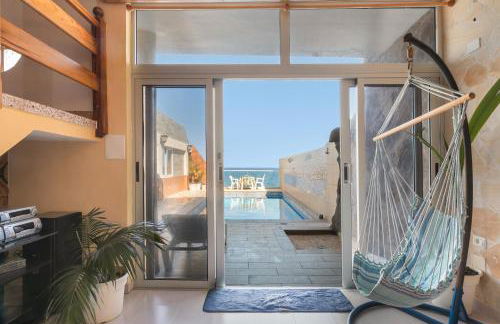 Seaside House With Heated Pool - Foto 4