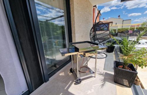 Alessandra D'or - Photo 11