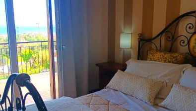 Villa Cristina - Foto 4