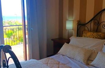 Villa Cristina - Foto 4