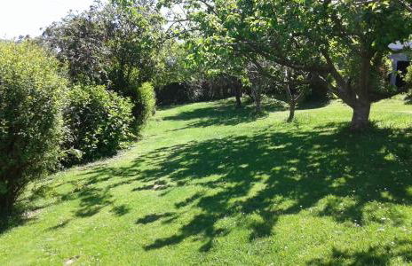 Apartamentos El Otero de Cudillero - Foto 48