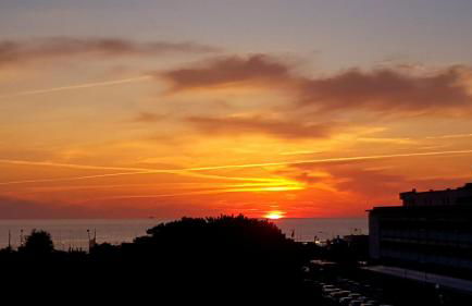 Attico Vista Mare - Foto 8