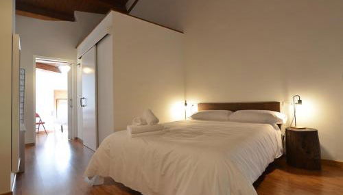 Acogedor apartamento a las puertas de Ordesa - Foto 3