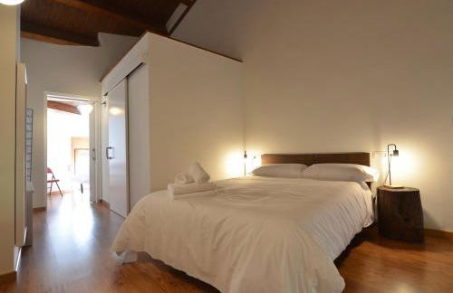 Acogedor apartamento a las puertas de Ordesa - Foto 3