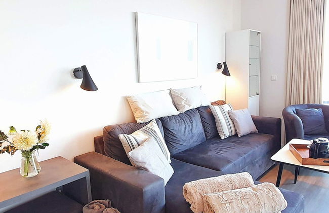 6 Personen Ferienhaus in Wendtorf - Photo 10