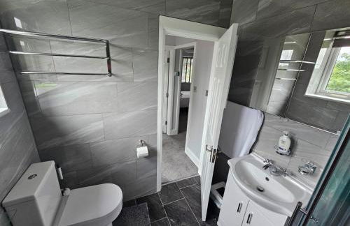 Shortwood Stay - Foto 50