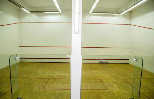 Luna Hotel Da Oura - Foto 74