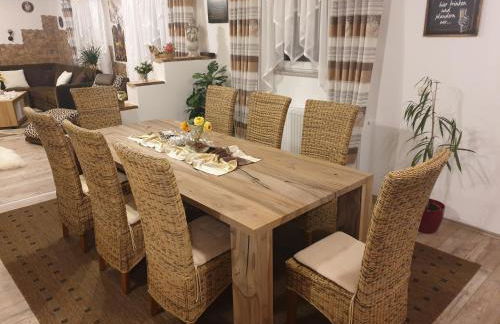 Martin´s Ferienwohnung - Foto 17