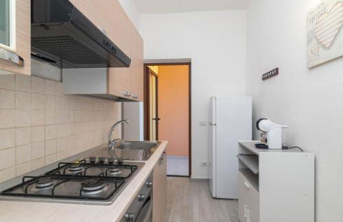 Casa vacanze Olbia - Foto 11