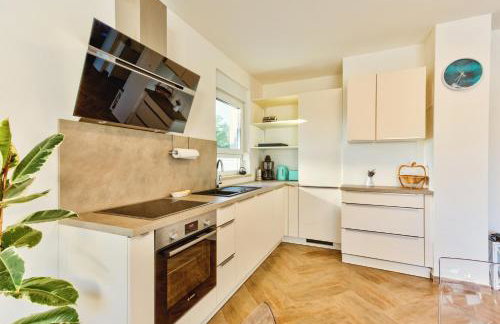 Pola kuće sa bazenom-Eja - Foto 31