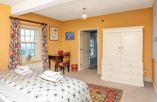 Yellison at Broughton Sanctuary - Photo 28