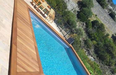 les gites de pietra rossa - Foto 23