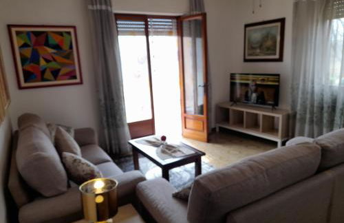 CASA CAMELIA - Foto 18