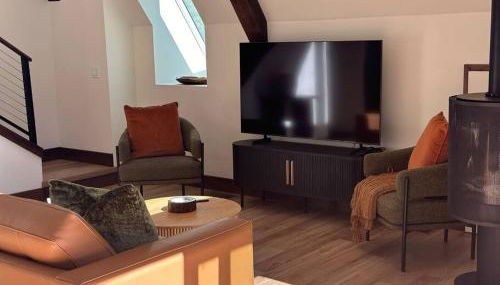 Luxury Escape in McCall - Foto 2