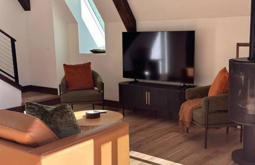 Luxury Escape in McCall - Foto 2