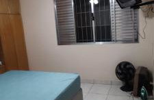 Casa com piscina no cibratel praia dos sonhos - Photo 5