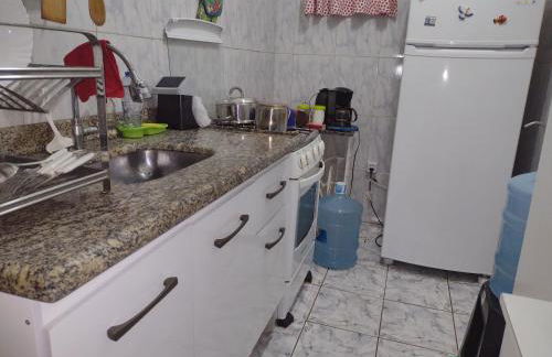 Casa em poucos passos da praia de Jaconé - Foto 55