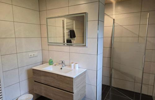 Klettnerlehen - Foto 15