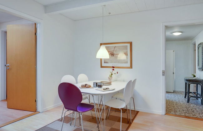 "Vogn" - 500m to the fjord - Foto 18