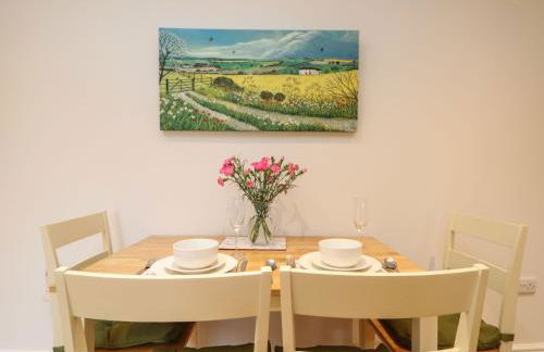 Little Tregarrick - Foto 7