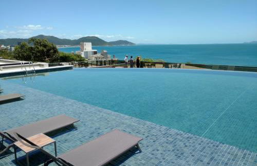 Apartamento Espelho das Águas - Foto 34