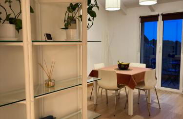 Garlenda Golf Club - Belvedere Apartment - Foto 10