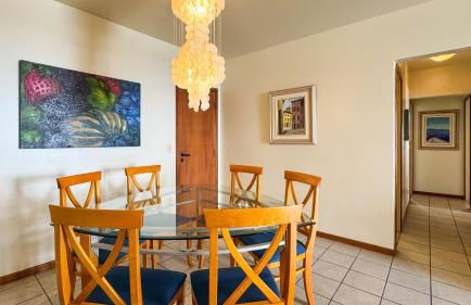 Apto Cond. Porto Ventura 3 quartos - Photo 6