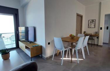 Christellie Luxury Apartment - Foto 14