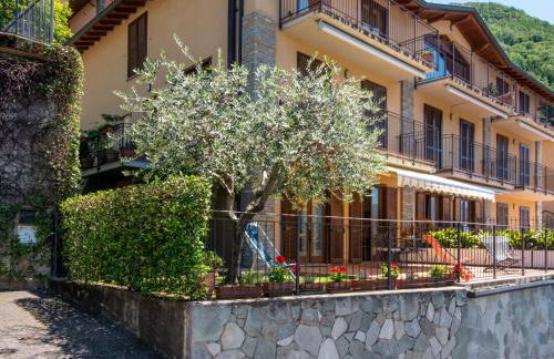 Apartment Paníco by Interhome - Foto 3