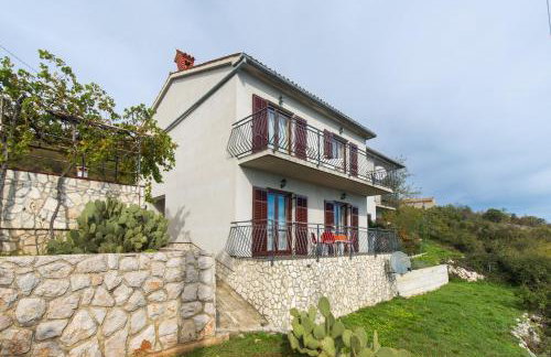 Apartman Fonovici - Foto 7