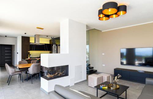 VILLA AMELIJA YourCroatiaHoliday - Foto 16