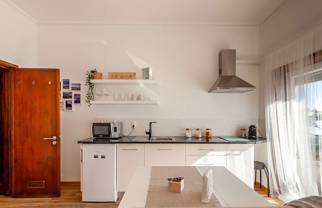 Home Sweet Home Aveiro - Foto 22