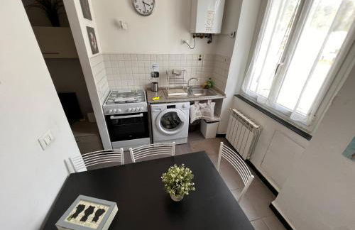 Appartamento Low-cost Fillak - Foto 8