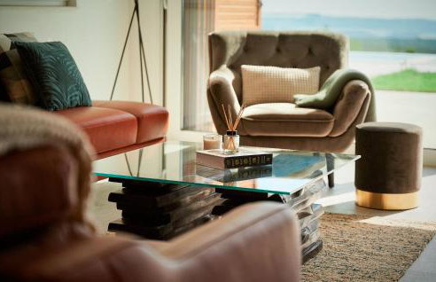 4 Bedroom Awesome Home In Dubravice - Foto 8