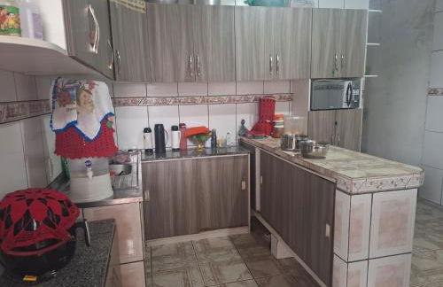 CASa AMPLA PRÓXIMO A COP30 COM PISCINA E ÁREA DE CHURRASCO - Foto 43