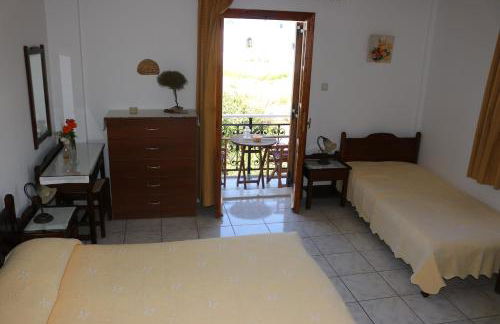 Michalis Studios - Foto 11