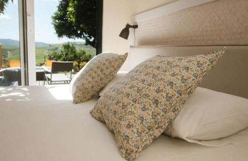 BABhouse Villa Jardim das Laranjeiras - Foto 20